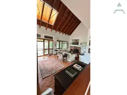 Vista 23