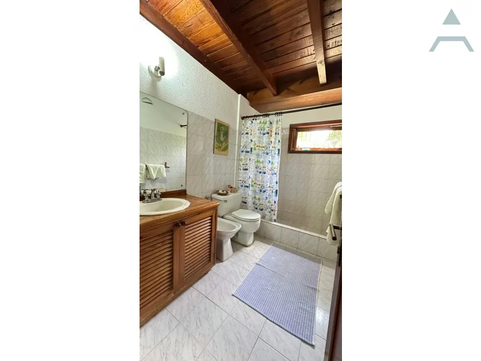 Se Vende Casa 1650m² 6h/3b+s+v/2p Oripoto - 25