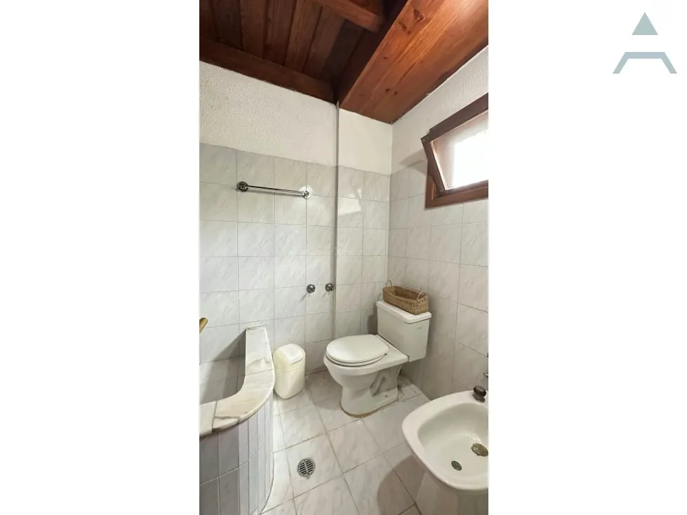 Se Vende Casa 1650m² 6h/3b+s+v/2p Oripoto - 26