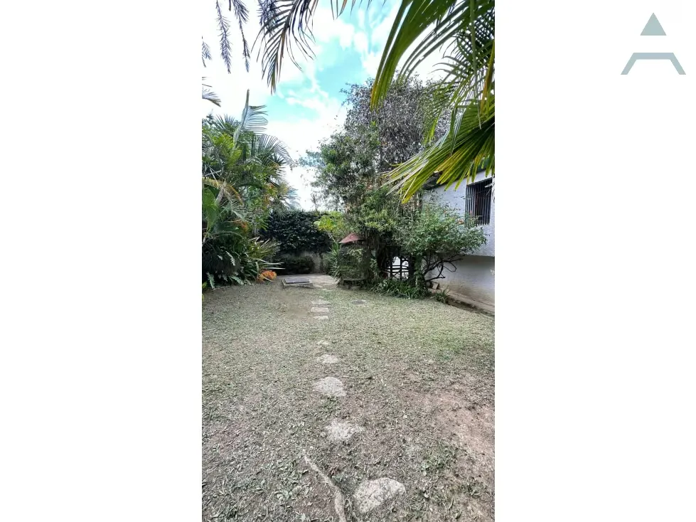 Se Vende Casa 1650m² 6h/3b+s+v/2p Oripoto - 28