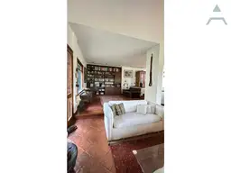 Vista 4
