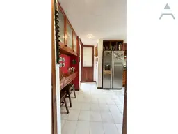 Vista 10