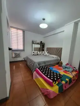View 3