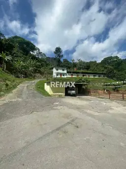 Vista 13