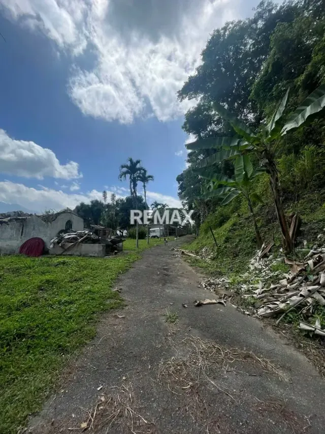 En Venta Exclusivo Terreno de Caballerizas con opción a Desarrollo Inmobiliario en Parque Caiza - 14