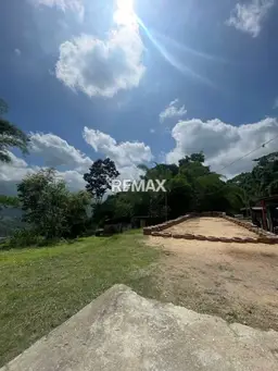 Vista 16