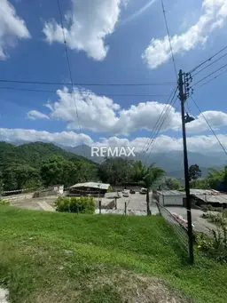 Vista 17