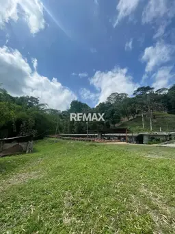 Vista 18