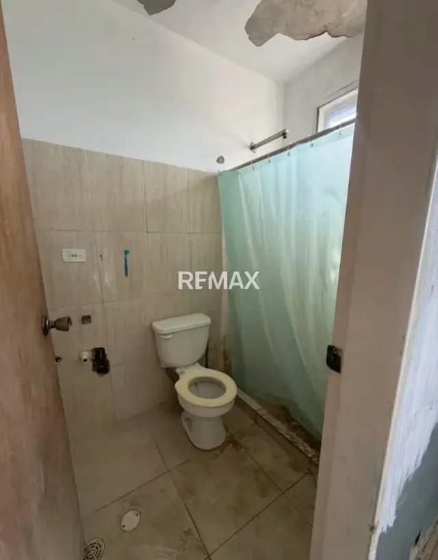 Casa Tipo TownHouse en venta en cabudare - 12