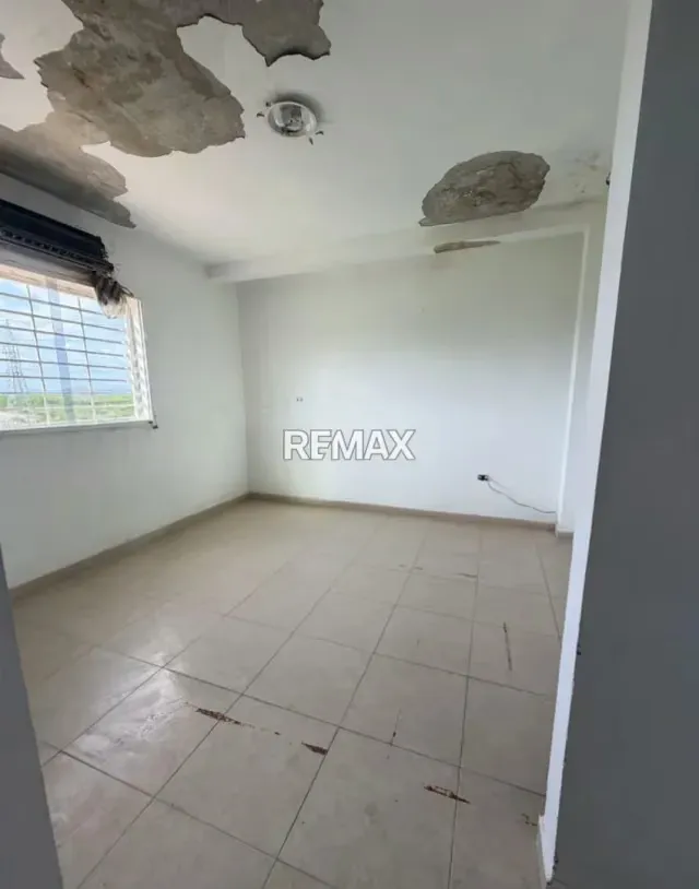Casa Tipo TownHouse en venta en cabudare - 13