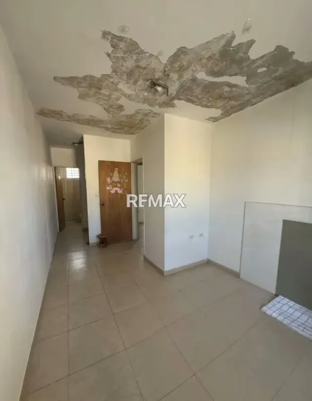 Casa Tipo TownHouse en venta en cabudare - 14