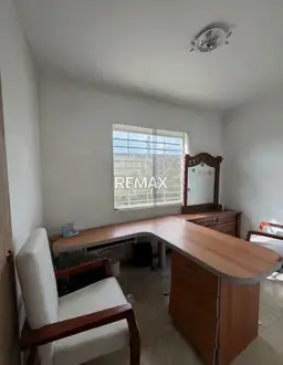 Vista 16
