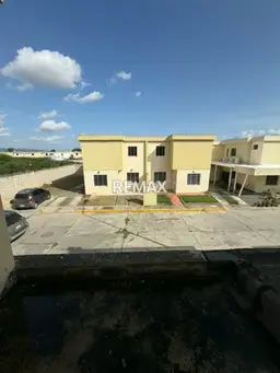 Vista 17
