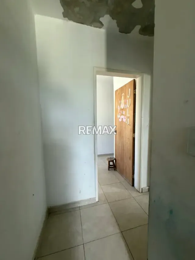 Casa Tipo TownHouse en venta en cabudare - 18