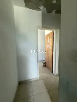 Vista 18