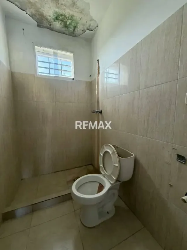 Casa Tipo TownHouse en venta en cabudare - 19