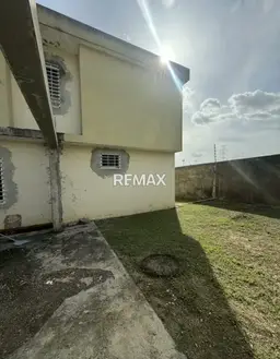 Vista 20