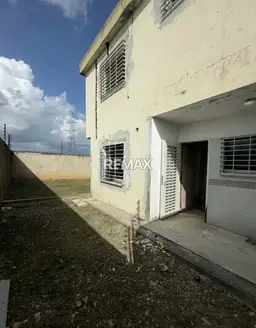 Vista 6