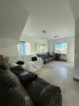 Vista 9