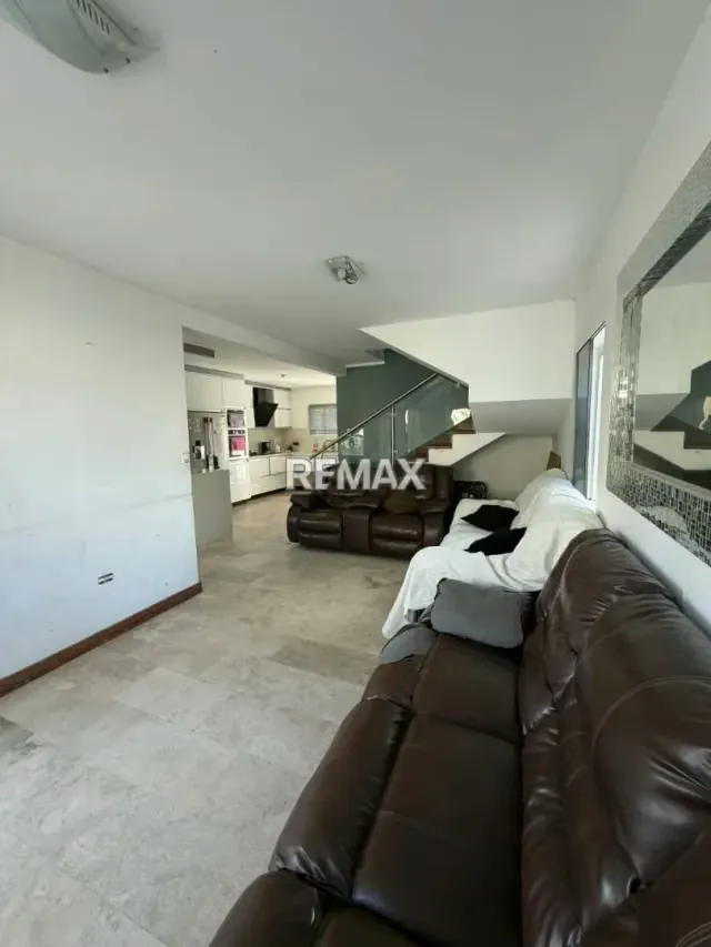 Casa Tipo TownHouse en venta en cabudare - 10