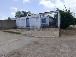 Vista 1