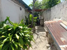 Vista 3