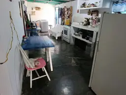 Vista 5
