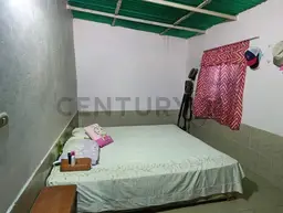 Vista 6