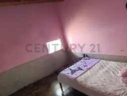 Vista 7