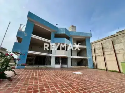 VENDE C.C ACUARIO EN CIUDAD OJEDA
