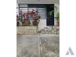 View 1
