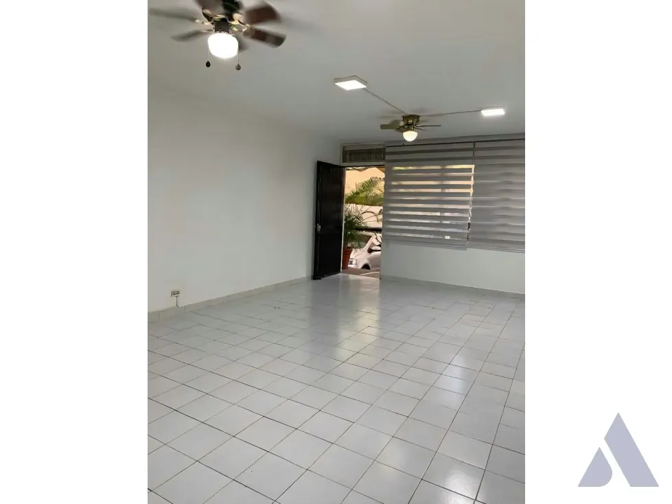 Alquilo anexo 65m2 Las Mercedes 6979 - 2