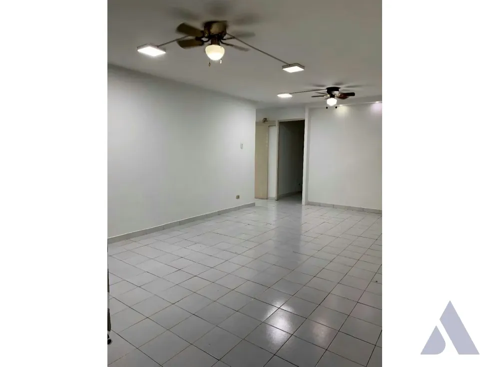 Alquilo anexo 65m2 Las Mercedes 6979 - 3