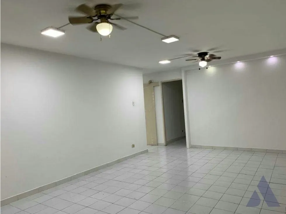 Alquilo anexo 65m2 Las Mercedes 6979 - 4