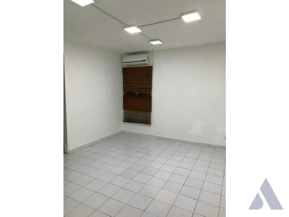 Alquilo anexo 65m2 Las Mercedes 6979 - 5