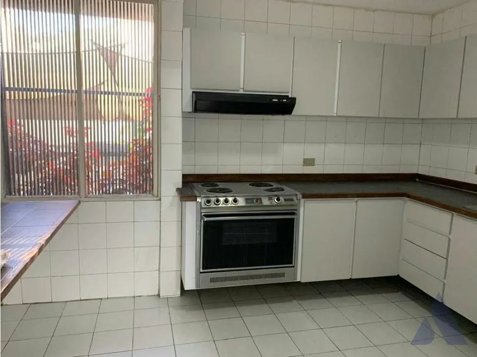 Alquilo anexo 65m2 Las Mercedes 6979 - 6
