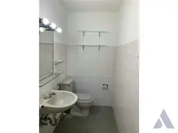 View 7