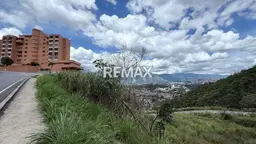 Vista 4