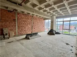 Vista 1