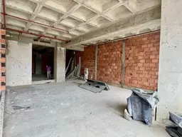Vista 2