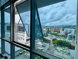 Vista 3