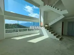 View 1