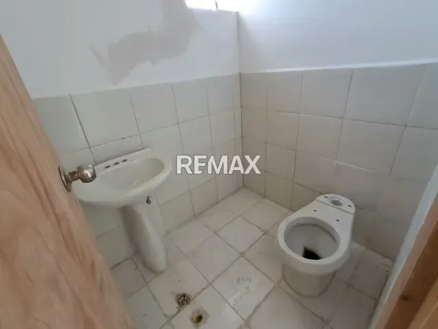 Venta Penthouse Dúplex con terraza en obra gris, El lienzo perfecto en las alturas, excelente zona residencial en municipio El Hatillo - 11