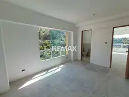 View 14