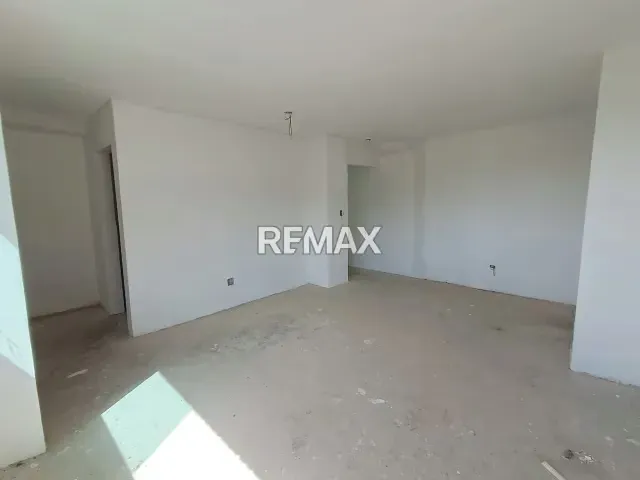 Venta Penthouse Dúplex con terraza en obra gris, El lienzo perfecto en las alturas, excelente zona residencial en municipio El Hatillo - 6