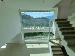 View 8