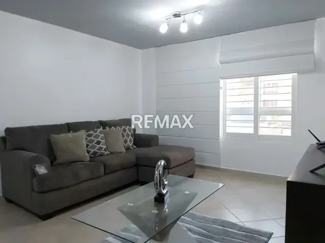 Moderno Apartamento en Alquiler. Ubicado Conjunto Residencial Marina del Rey - Lechería - 3