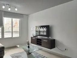 Vista 4