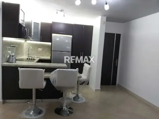 Moderno Apartamento en Alquiler. Ubicado Conjunto Residencial Marina del Rey - Lechería - 6