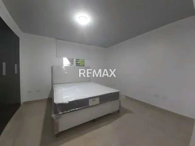 Moderno Apartamento en Alquiler. Ubicado Conjunto Residencial Marina del Rey - Lechería - 7